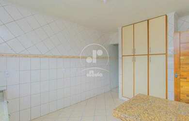 Imagem 6: Sobrado comercial ou residencial para locação em santo andre, aluguel, comercio,residencia