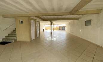 Imagem 4: Apartamento 55m², 2 Dormitórios , 1 Vaga, para Alugar, Jardim Progresso, Santo André, SP