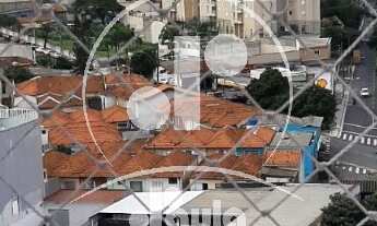 Imagem 3: Apartamento a venda com 60m², 2 dormitórios, 1 banheiro, 1 vaga, na Vila Alzira, Santo An