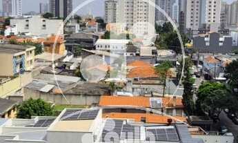 Imagem 7: Apartamento a venda com 92m², 3 dormitórios, 1 suíte, 3 banheiros, 1 vaga, no Bairro Campe
