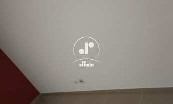 Imagem 5: Apartamento para locação residencial, residencia, locação, imovel residencial