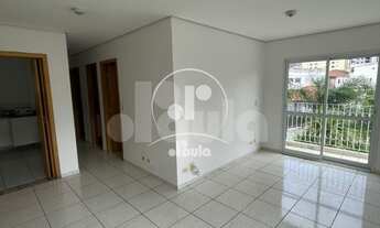 Imagem: Apartamento à venda em Santo André-SP
