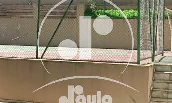 Imagem 6: Apartamento à venda em Santo André-SP, Vila Valparaíso: 3 quartos, 3 suítes, 2 salas, 1 ba