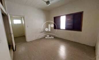 Imagem: Casa 433,63m², 4 Dormitórios, Edícula