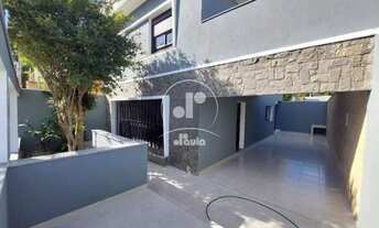 Imagem: Imperdível oportunidade Sobrado à venda