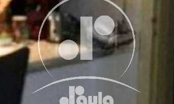 Imagem 6: Apartamento a venda com 148m², 3 suítes, 4 banheiros, 1 vaga, na Vila Valparaiso, Santo An