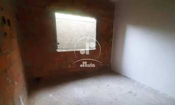 Imagem 5: Imperdível oportunidade: Apartamento à venda em Santo André-SP, 3 quartos, 1 suíte, 2 vaga