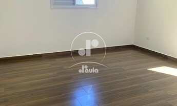 Imagem 4: Imperdível Sobrado à Venda em Santo André-SP, Vila Camilópolis: 3 Quartos, 1 Suíte, 2 Sala