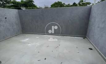 Imagem 5: Imperdível: Apartamento à venda na Vila Eldízia, Santo André-SP, com 3 quartos, 1 suíte, 1