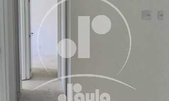 Imagem: Apartamento a venda com 92m², 3 dormitórios