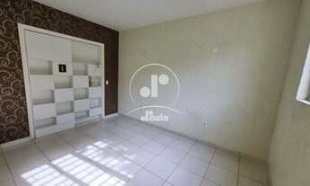 Imagem: Sobrado para locação com 133m², 3 dormitórios