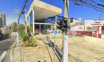 Imagem: Salão comercial para locação no valparaiso