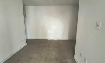 Imagem 5: Apartamento 79m² Mirai Campestre Patriani,2 Suítes,Sacada Gournet,para Alugar,Campestre,Sa