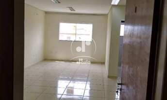 Imagem: Sala 35m², 1 Banheiro para Alugar, Jardim