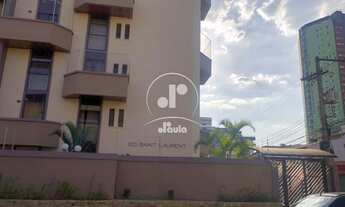 Imagem 5: Apartamento a venda