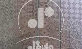 Imagem 6: Cobertura sem condomínio 62 m², 2 Dormitórios, 1 Vaga na Vila Tibiriça - Santo André