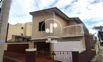 Imagem: Oportunidade imperdível Sobrado à venda