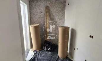 Imagem 7: Apartamento de 2 quartos com suíte e 2 vagas na Vila Helena, Santo André-SP: sua nova mora