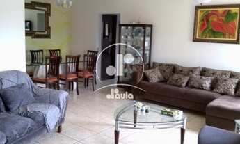 Imagem: Apartamento a venda