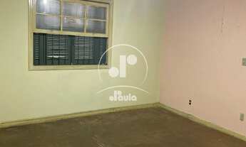 Imagem 6: Sobrado a venda com 143m², 2 dormitórios, 2 banheiros, 2 vagas, edícula, no bairro Casa Br