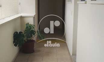 Imagem 7: Apartamento para locação com 101m², 3 dormitórios, 1 suíte, 3 banheiros, 3 vagas, no Bairr