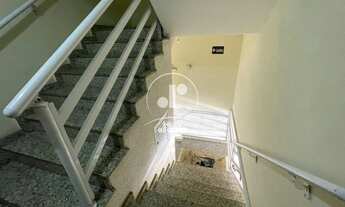 Imagem 6: Apartamento 55m², 2 Dormitórios , 1 Vaga, para Alugar, Jardim Progresso, Santo André, SP