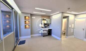 Imagem: Sala comercial para locação com 33,74m²