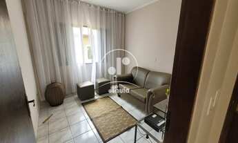 Imagem 6: Casa para locação com 70m², 2 dormitórios, 1 banheiro, no Bairro Parque Bandeirante, Santo