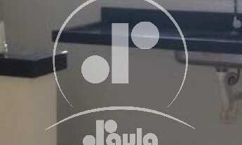 Imagem: Cobertura a venda com 100m², 2 dormitórios