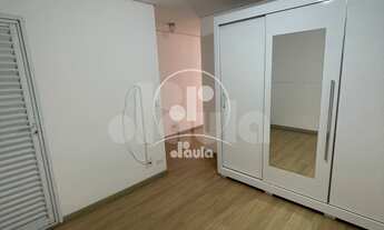 Imagem 3: Imperdível cobertura à venda no Jardim, Santo André-SP: 3 quartos, 1 suite, 1 sala, 2 banh