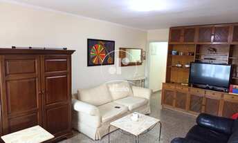 Imagem: Maravilhoso sobrado à venda em Santo André-SP