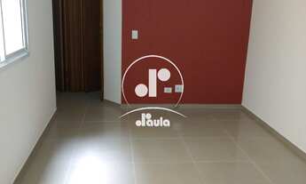 Imagem 2: Apartamento para locação residencial, residencia, locação, imovel residencial