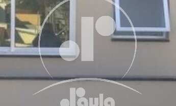 Imagem 3: Cobertura a venda com 100m², 2 dormitórios, 1 suíte, 3 banheiros, 1 vaga, no Bairro Jardim