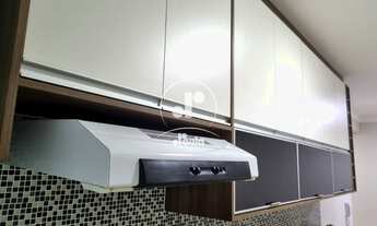 Imagem 5: APTO A VENDA SEM CONDOMINIO