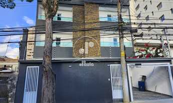 Imagem: Cobertura a venda com 144,94m², 3 dormitórios