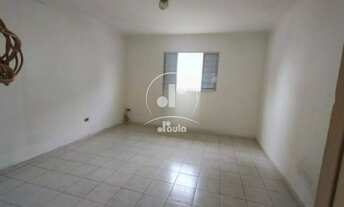 Imagem: Casa à venda em Santo André-SP, Vila Alzira