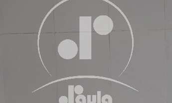 Imagem 7: Apartamento a venda com 60m², 2 dormitórios, 1 banheiro, 1 vaga, na Vila Alzira, Santo An