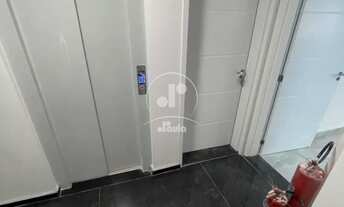 Imagem 3: Imperdível: Apartamento à venda na Vila Eldízia, Santo André-SP, com 3 quartos, 1 suíte, 1