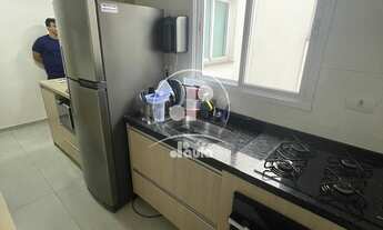 Imagem 7: Cobertura à venda em Santo André, Vila Vitória: 2 quartos, 1 banheiro, 1 vaga na garagem