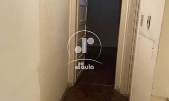 Imagem 5: Sobrado a venda com 143m², 2 dormitórios, 2 banheiros, 2 vagas, edícula, no bairro Casa Br