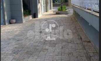 Imagem 7: Apartamento à venda em Santo André-SP, Jardim: 3 quartos, 1 suite, 1 sala, 1 vaga, 90m² de