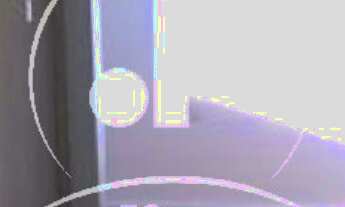 Imagem 2: Cobertura a venda com 100m², 2 dormitórios, 1 suíte, 3 banheiros, 1 vaga, no Bairro Jardim