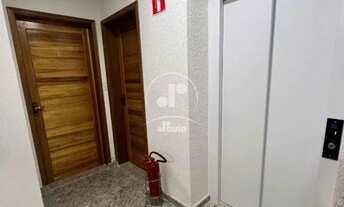 Imagem 3: Cobertura de luxo no Jardim das Maravilhas: 2 quartos, 1 suíte, 1 sala, 2 vagas, 112m² em