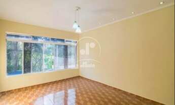 Imagem: Casa térrea a venda com 229m², 2 dormitórios