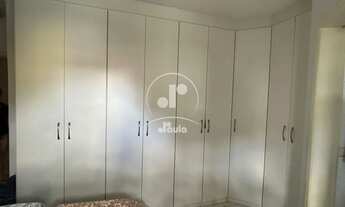 Imagem 6: APTO SEM CONDOMINIO A VENDA