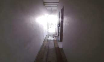 Imagem 6: Oportunidade: Apartamento à venda em Santo André-SP, bairro Santa Maria! 2 quartos, 1 suít