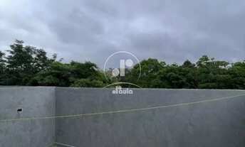 Imagem 6: Imperdível: Apartamento à venda na Vila Eldízia, Santo André-SP, com 3 quartos, 1 suíte, 1