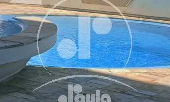 Imagem 3: Apartamento à venda em Santo André-SP, Vila Valparaíso: 3 quartos, 3 suítes, 2 salas, 1 ba