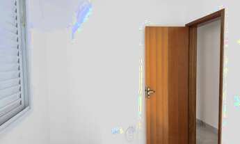 Imagem 6: Cobertura a venda com 163,54m², 3 dormitórios, 1 suíte, 3 banheiros, 2 vagas, no Bairro Ca