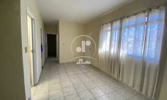 Imagem: Prédio residencial/comercial 151,00 de